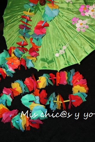 ideas-creativas-para-triunfar-carnaval