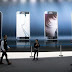 Catalonian Authorities Identified A Scam Where Fake And Stolen Smartphones Are Sold On The Internet