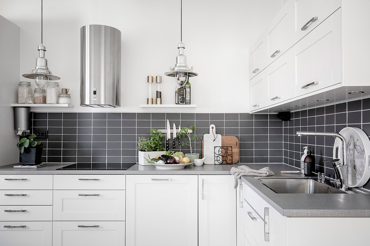 Blog wnętrzarski design, nowoczesne projekty wnętrz Biała kuchnia z drewni -> Biala Kuchnia Z Drewnianym Blatem Jaka Podloga Blog wnętrzarski design, nowoczesne projekty wnętrz Biała kuchnia z drewni -> Biala Kuchnia Z Drewnianym Blatem Jaka Podloga