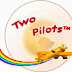 Descargar AIO - Two Pilots 2007 [Ingles]