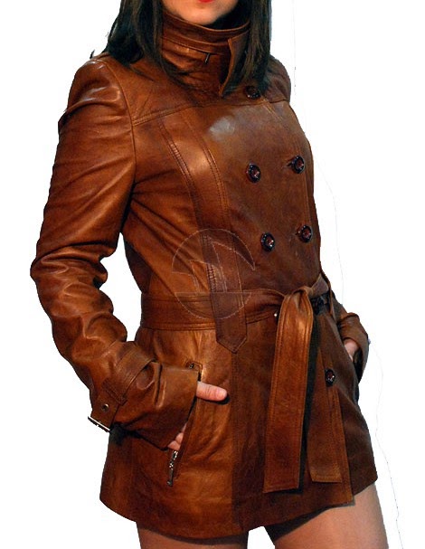 http://leatherjacketsforwomen.blogspot.com/2014/06/gaynis-women-leather-coats.html