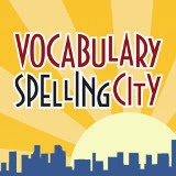 Spelling City