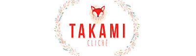 Takami Cliche