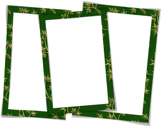 png%2Bcerceve%2Bflatcast.biz%2Bdert%2Bzengini%2B%2528152%2529.png