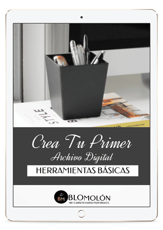curso digital herramientas basicas Curso_digital_herramientas_basicas_powerpoint