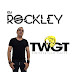 DJ Rockley - ✽ The Week Got Talent's (DJ Contest) ✽