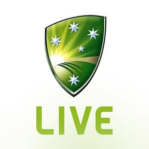 australia cricket app australia cricket app