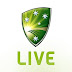 Cricket Australia Live App APK Free Download Android