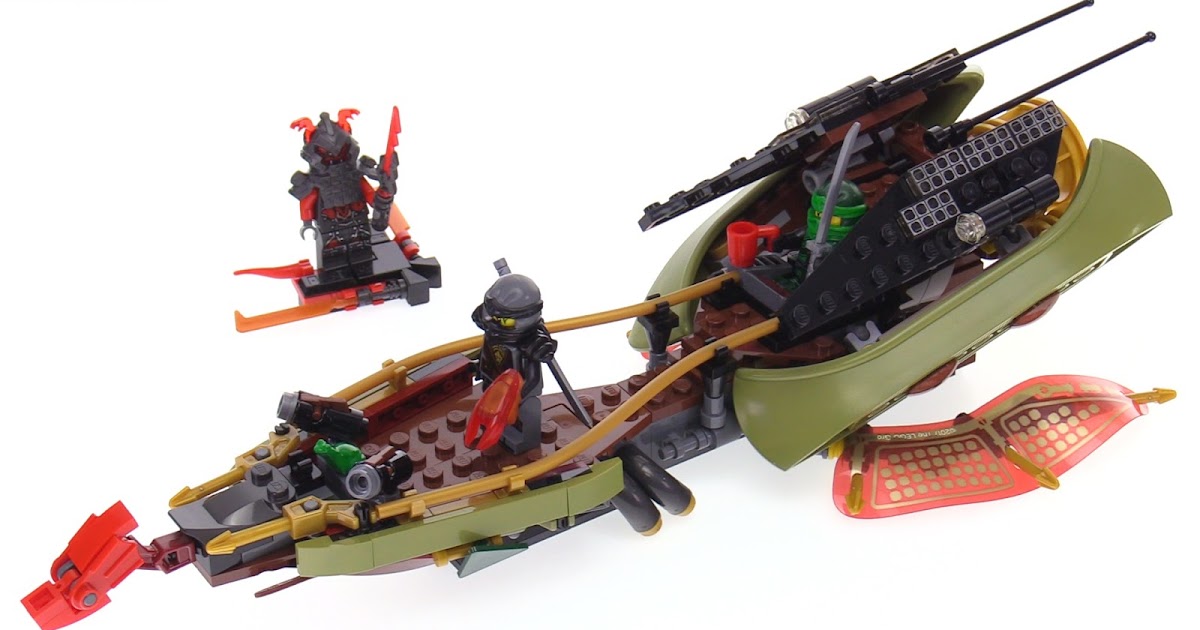 lego destiny minifigures
