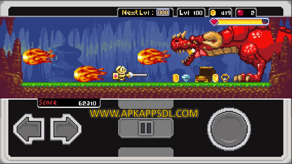 Download Slayin Apk Mod v2.0.13 Full Version 2016 Download Slayin Apk Mod v2.0.13 Full Version 2016