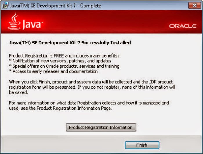 download java 1.8 jdk