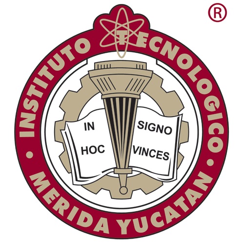 El Instituto Tecnológico de Mérida impulsa el éxito de sus estudiantes con tecnología El Instituto Tecnológico de Mérida impulsa el éxito de sus estudiantes con tecnología