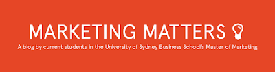 <a href="http://mktg-matters.blogspot.com.au/">Marketing Matters</a>