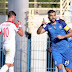 Μεγάλη ανάσα για Καλλιθέα