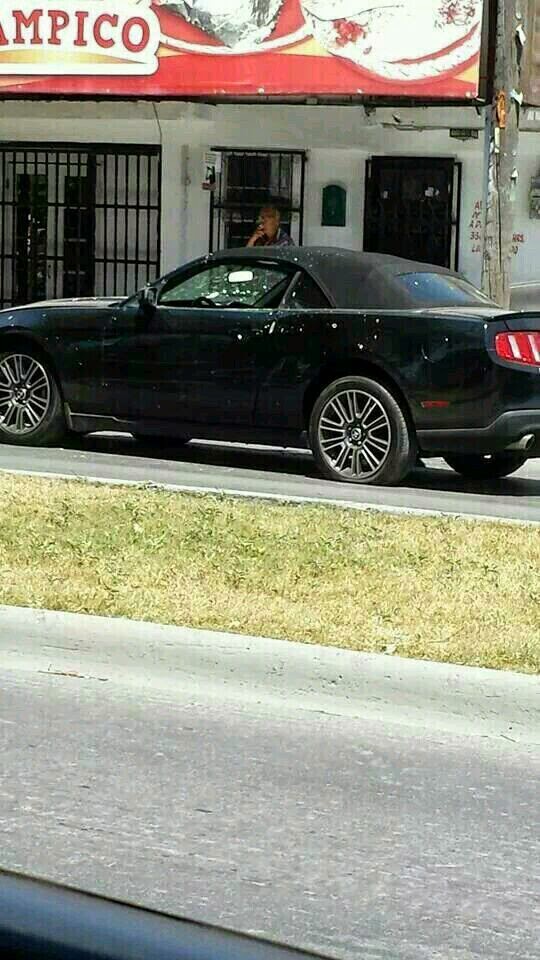 Reynosa ha estado envuelta por casi tres meses en una guerra interna del Cartel de Golfo, marcada por desafíos y conflictos que han llevado a la comunidad local e internacional. Este artículo reviste el trabajo exhaustivo realizado por Chuy News para capturar los hechos desde las calles hasta clandestinos actores, ofreciendo un panorama completo del caos vivido en una ciudad fronteriza de Tamaulipas.