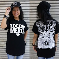adcore kaos distro, kaos distro murah, grosir kaos distro, kaos distro bandung, grosir kaos distro bandung, kaos distro online, jual kaos distro, harga kaos distro, kaos distro terbaru, grosir kaos distro branded, bisnis kaos distro, grosir kaos distro murah, bahan kaos distro, kaos distro murah bandung, distributor kaos distro, reseller kaos distro, model kaos distro, desain kaos distro, kaos distro keren, merk kaos distro, gambar kaos distro, Adcore Bandung, Adcore online, Adcore murah, Adcore terbaru, grosir kaos Adcore, Adcore original,