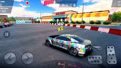 لعبه سباق سيارات مهكره, تحميل لعبة Drift Max Pro مهكرة جاهزة, تحميل لعبة Drift Max Pro مهكره, لعبة سيارات Drift Max Pro مهكره للاندرويد, لعبة سباق سيارات Drift Max Pro مهكره للاندرويد, لعبة Drift Max Pro مهكره جاهزه للتحميل, لعبة Drift Max Pro مهكره جديده 