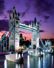 Big Ben, London download besplatne slike pozadine za mobitele