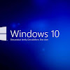 10 Tema Windows 10 Terbaik Yang Bisa Kamu Download Secara Gratis