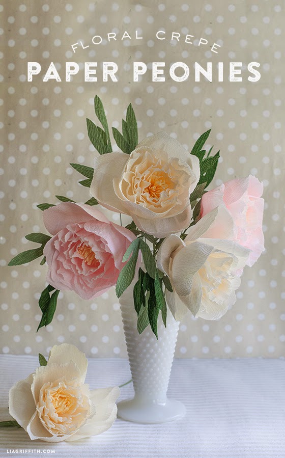 http://liagriffith.com/diy-crepe-paper-peonies/