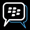 Download Blackberry Messenger untuk PC