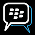 Blackberry Messenger (BBM) for PC