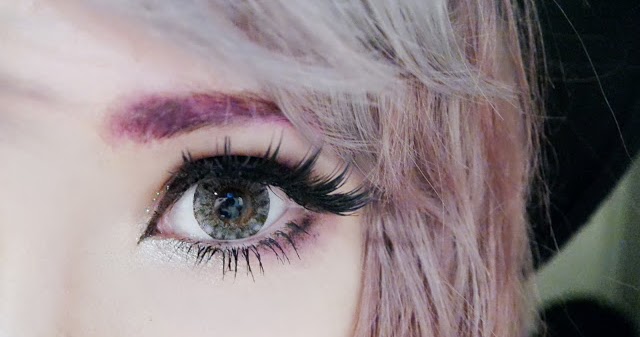 grey crystal lenses eyes super surgery lasik colored wear brown fairy eye chestnut circle skin care makeup