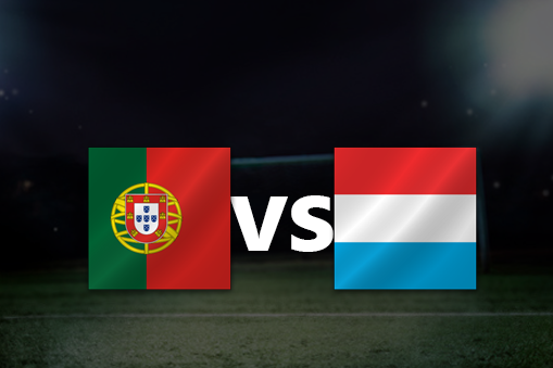 jostream مشاهدة مباراة البرتغال و لوكسمبرج 11-10-2019 بث مباشر في تصفيات اليورو 2020 علي اليوتيوب jostream مشاهدة مباراة البرتغال و لوكسمبرج 11-10-2019 بث مباشر في تصفيات اليورو 2020 علي اليوتيوب