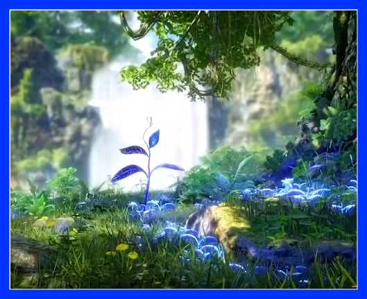 Soul Land (Douluo Dalu) Season 2 Soul Land (Douluo Dalu) Season 2