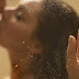 Your partner has cheated once but does that mean he or she is going to keep cheating? Science seems to suggest the answer is YES!