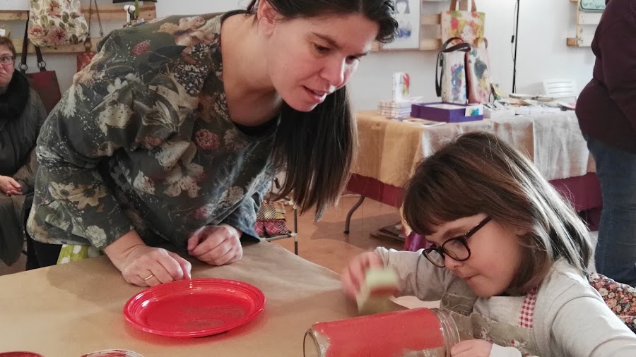 mercadillo-de-artesania