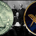 ILLUMINATI, MASONES y otras sectas ¿quieres saber sus diferencias?
