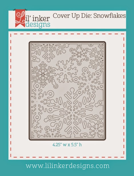 http://www.lilinkerdesigns.com/cover-up-die-snowflakes/