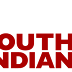 South Indian Bank PO Result Out: Check now