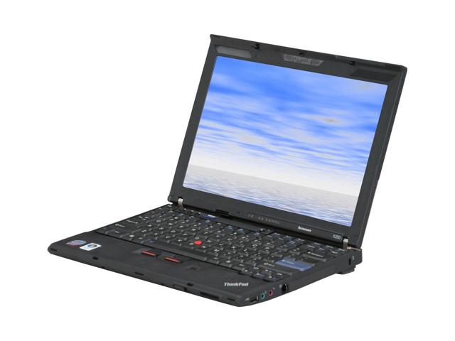 Download Lenovo Thinkpad X200 Drivers For Windows 7 Xp And Vista Lenovo Drivers And Software