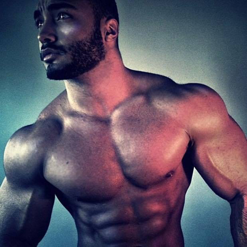 صور كمال اجسام 2017 اجمل صور عضلات كمال الاجسام طبيعيه