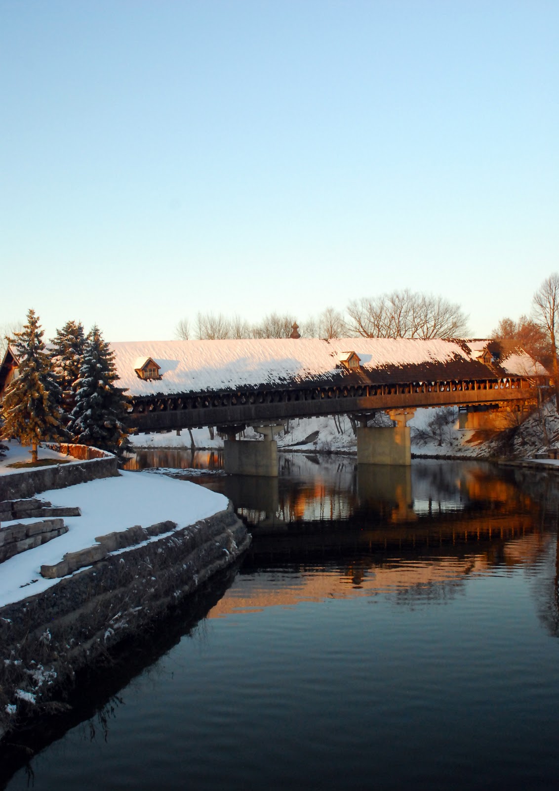 Fifty Two Clicks Frankenmuth Special Bill at Bmcvisuals