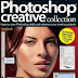 Bookazine Photoshop Creative Collection Vol.8