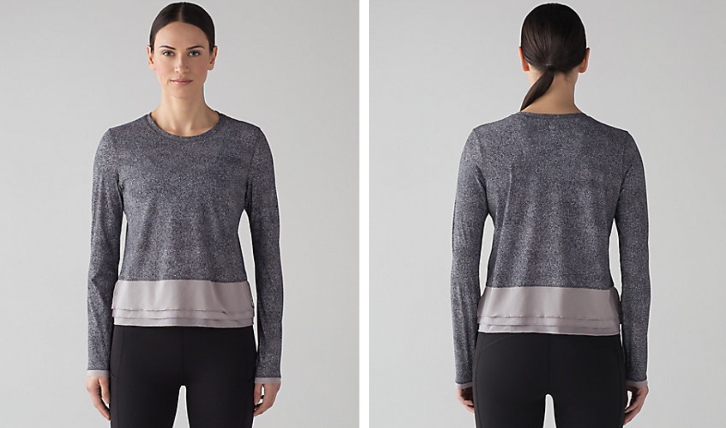 https://api.shopstyle.com/action/apiVisitRetailer?url=http%3A%2F%2Fshop.lululemon.com%2F%3Flocale%3Den_CA%26sl%3DCA&site=www.shopstyle.ca&pid=uid6784-25288972-7