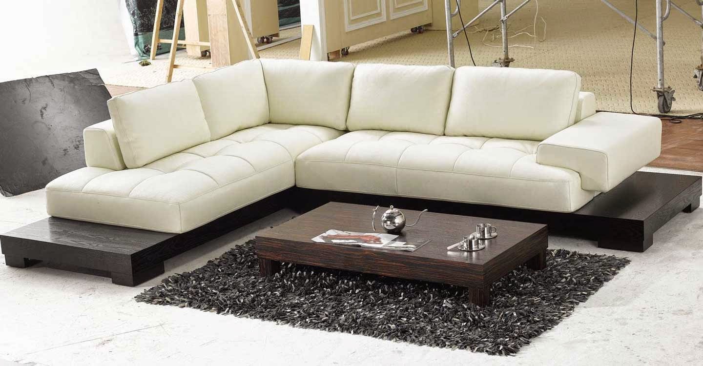 Desain Sofa Ruang  Tamu  Terbaru