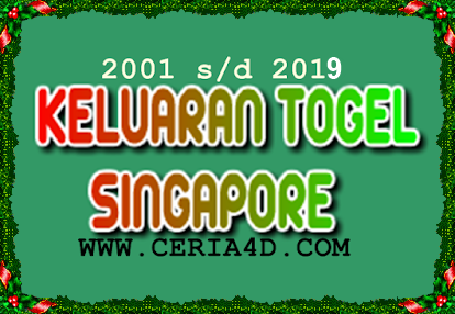 CERIA4D ' LINK ALTERNATIF Bandar Agen Togel Online Aman Terpercaya