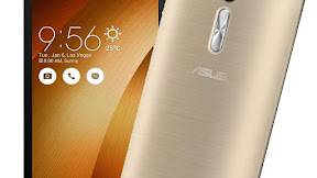 Harga Asus Zenfone Dibawah 1 Juta