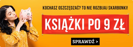 https://www.taniaksiazka.pl/t/ksiazki-do-9-zl