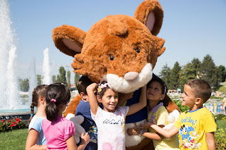 leolandia settembre 2016 1 leolandia settembre 2016 1