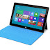 Microsoft Shows Surface Tablets Powered By Windows 8