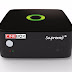 Atualização Cinebox Supremo + Plus - 26/03/2018