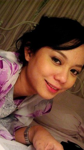 Gambar Bogel Favourite beautiful mommys   Melayu Boleh.Com