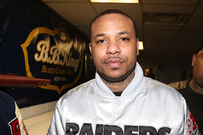 [Image: chinx-slaying-suspect-feature.jpg]