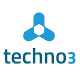 techno3