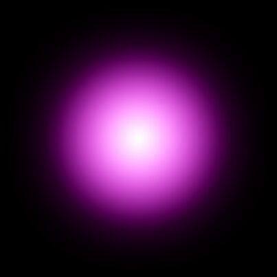 65 glow effect collection